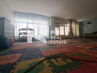 Αίθουσα 310 τ.μ. πρός ενοικίαση, Θεσσαλονίκη - Κέντρο, Κέντρο-thumb-7
