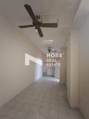 Αίθουσα 310 τ.μ. πρός ενοικίαση, Θεσσαλονίκη - Κέντρο, Κέντρο-thumb-10
