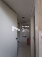 Αίθουσα 310 τ.μ. πρός ενοικίαση, Θεσσαλονίκη - Κέντρο, Κέντρο-thumb-11