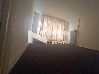 Αίθουσα 310 τ.μ. πρός ενοικίαση, Θεσσαλονίκη - Κέντρο, Κέντρο-thumb-9