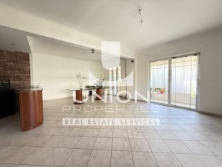 Μεζονέτα 186 τ.μ. για ενοικίαση