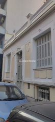 Μονοκατοικία 200 τ.μ. για ενοικίαση