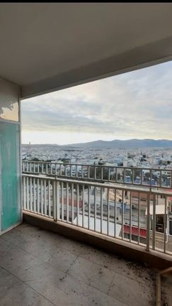 Studio / γκαρσονιέρα 33 τ.μ. για πώληση, Αθήνα - Δυτικά Προάστια, Νέα Χαλκηδόνα