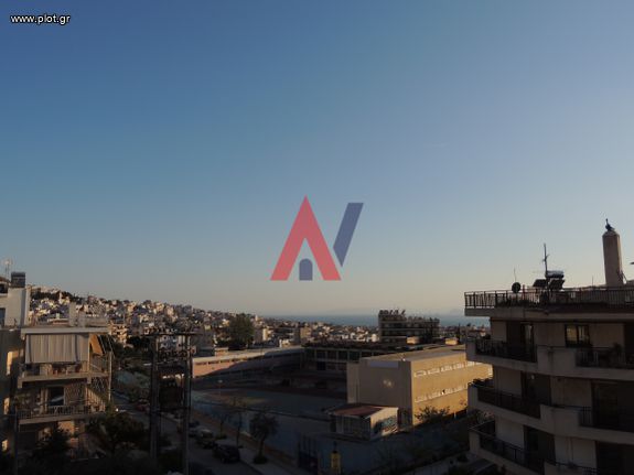 Apartment 75 sqm for rent, Athens - South, Ilioupoli
