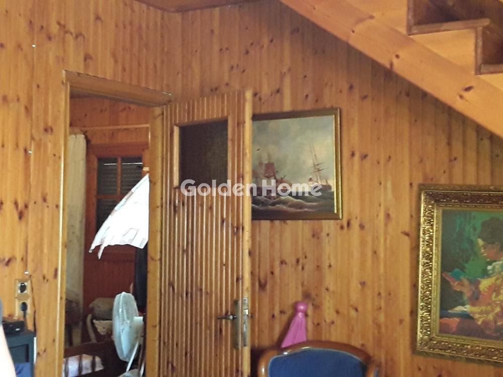 Μονοκατοικία 100 τ.μ. προς πώληση, Κέντρο Αγίων Θεοδώρων