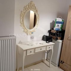 Studio / γκαρσονιέρα 35 τ.μ. για ενοικίαση, Θεσσαλονίκη - Κέντρο, Κέντρο-thumb-7