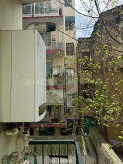 Studio / γκαρσονιέρα 35 τ.μ. για ενοικίαση, Θεσσαλονίκη - Κέντρο, Κέντρο-thumb-4