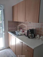 Studio / γκαρσονιέρα 35 τ.μ. για ενοικίαση, Θεσσαλονίκη - Κέντρο, Κέντρο-thumb-9
