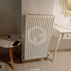 Studio / γκαρσονιέρα 35 τ.μ. για ενοικίαση, Θεσσαλονίκη - Κέντρο, Κέντρο-thumb-10