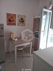 Studio / γκαρσονιέρα 35 τ.μ. για ενοικίαση, Θεσσαλονίκη - Κέντρο, Κέντρο-thumb-5