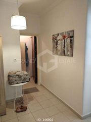 Studio / γκαρσονιέρα 35 τ.μ. για ενοικίαση, Θεσσαλονίκη - Κέντρο, Κέντρο-thumb-8