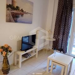 Studio / γκαρσονιέρα 35 τ.μ. για ενοικίαση