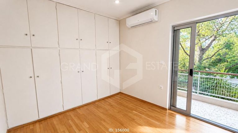 Apartment 71 sqm for rent, Athens - North, Marousi