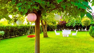 Βίλλα 104 τ.μ. για ενοικίαση