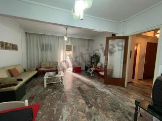 Γραφείο 70 τ.μ. για ενοικίαση