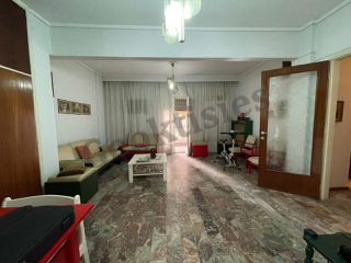 Γραφείο 70 τ.μ. για ενοικίαση, Θεσσαλονίκη - Κέντρο, Καμάρα-thumb-1