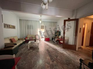 Γραφείο 70 τ.μ. για ενοικίαση, Θεσσαλονίκη - Κέντρο, Καμάρα-thumb-2