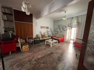 Γραφείο 70 τ.μ. για ενοικίαση, Θεσσαλονίκη - Κέντρο, Καμάρα-thumb-3