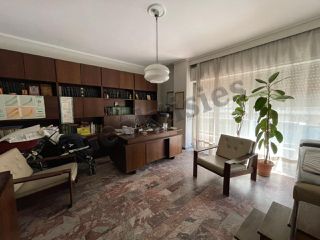 Γραφείο 70 τ.μ. για ενοικίαση, Θεσσαλονίκη - Κέντρο, Καμάρα-thumb-5