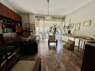 Γραφείο 70 τ.μ. για ενοικίαση, Θεσσαλονίκη - Κέντρο, Καμάρα-thumb-6