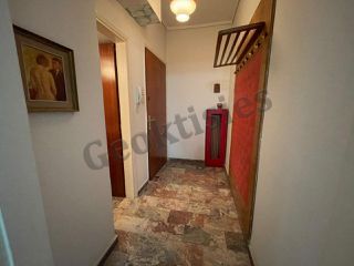 Γραφείο 70 τ.μ. για ενοικίαση, Θεσσαλονίκη - Κέντρο, Καμάρα-thumb-7