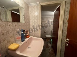Γραφείο 70 τ.μ. για ενοικίαση, Θεσσαλονίκη - Κέντρο, Καμάρα-thumb-8