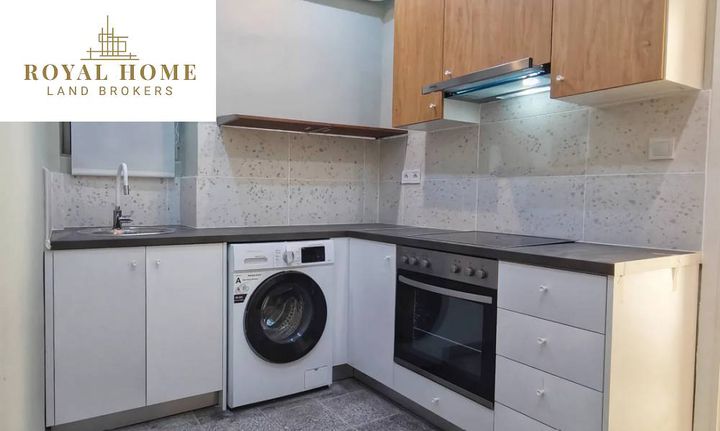 Apartment 61 sqm for sale, Athens - Center, Patision - Acharnon