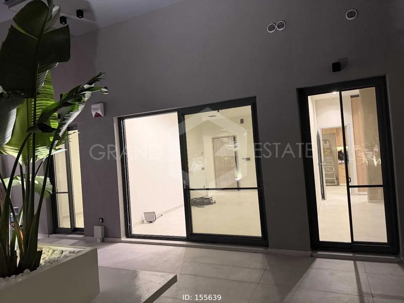 Κτίριο 630 τ.μ. πρός πώληση, Αθήνα - Κέντρο, Αττική