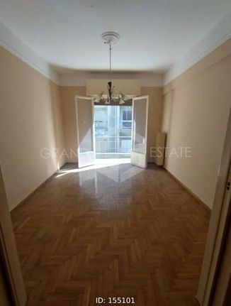 Apartment 55 sqm for sale, Athens - Center, Gazi - Metaxourgio - Votanikos