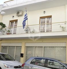 Διαμέρισμα 98 τ.μ. για πώληση