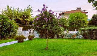 Βίλλα 104 τ.μ. για κράτηση, Ν. Πιερίας, Λιτόχωρο-thumb-20
