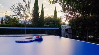 Βίλλα 104 τ.μ. για κράτηση, Ν. Πιερίας, Λιτόχωρο-thumb-24