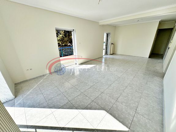 Apartment 130 sqm for sale, Thessaloniki - Suburbs, Thermaikos