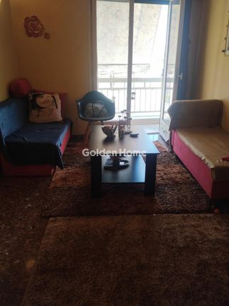 Apartment 48 sqm for sale, Athens - Center, Agios Eleftherios - Probona - Rizoupoli