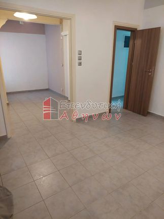 Apartment 65 sqm for sale, Athens - South, Zografou