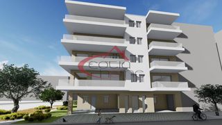 Studio / γκαρσονιέρα 46 τ.μ. για πώληση