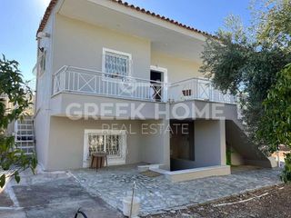Μεζονέτα 114 τ.μ. για πώληση