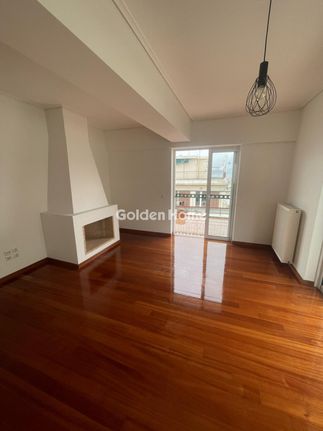 Maisonette 120 sqm for sale, Athens - Center, Kipseli