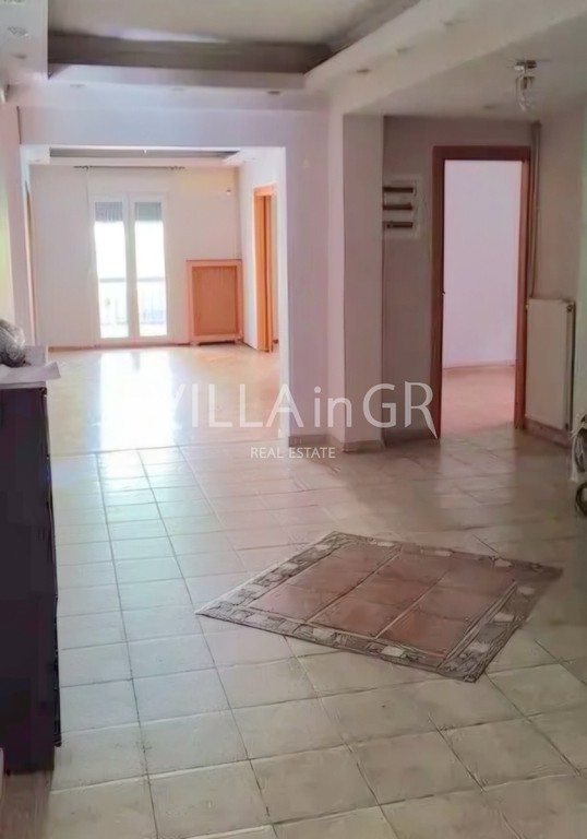 Γραφείο 168 τ.μ. πρός ενοικίαση, Θεσσαλονίκη - Περιφ/Κοί Δήμοι, Καλαμαριά