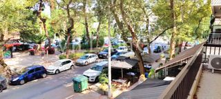 Office 168 sqm for rent