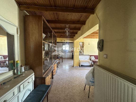 Apartment 84 sqm for sale, Thessaloniki - Suburbs, Chortiatis