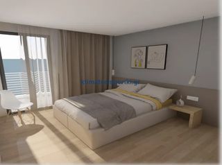 Διαμέρισμα 77 τ.μ. για πώληση, Πειραιάς, Πειραϊκή-thumb-3