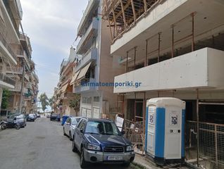 Διαμέρισμα 77 τ.μ. για πώληση, Πειραιάς, Πειραϊκή-thumb-4