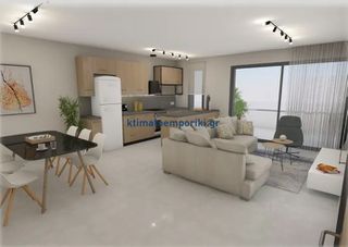 Διαμέρισμα 77 τ.μ. για πώληση, Πειραιάς, Πειραϊκή-thumb-1