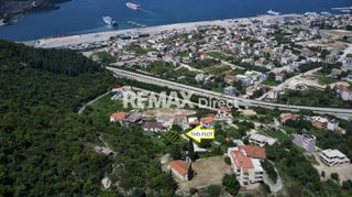 Οικόπεδο 373 τ.μ. για πώληση