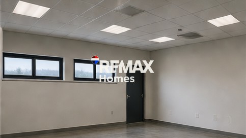 Αποθήκη 650 τ.μ. προς πώληση, Ακαδημία Πλάτωνος