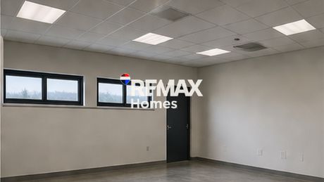 Warehouse 650 sqm for sale