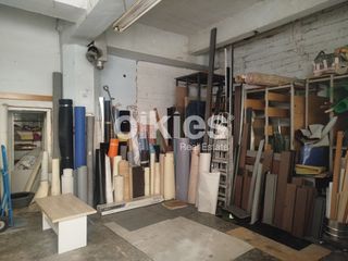 Κατάστημα 102 τ.μ. για πώληση