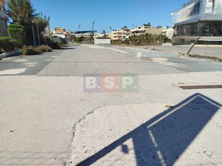 Οικόπεδο 4.300 τ.μ. για ενοικίαση
