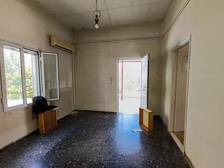 Μονοκατοικία 65 τ.μ. για πώληση
